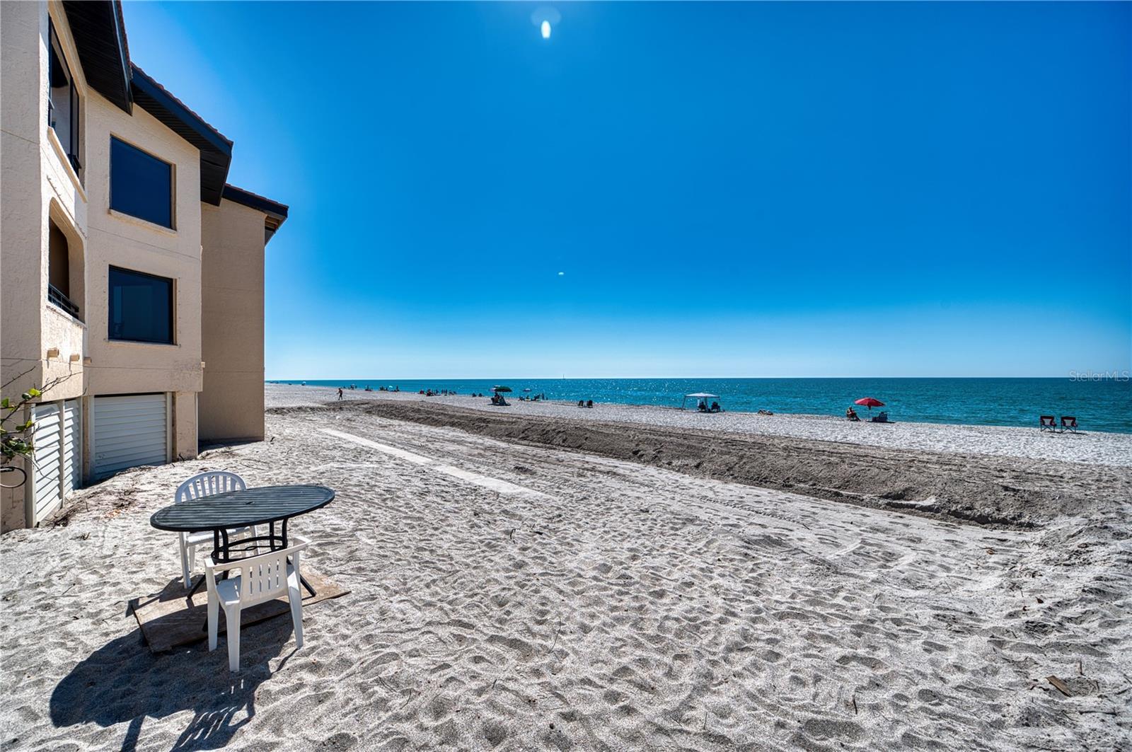 1760 GULF BLVD #603, ENGLEWOOD, FL, 34223