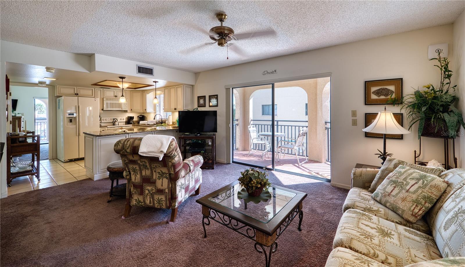 1760 GULF BLVD #603, ENGLEWOOD, FL, 34223