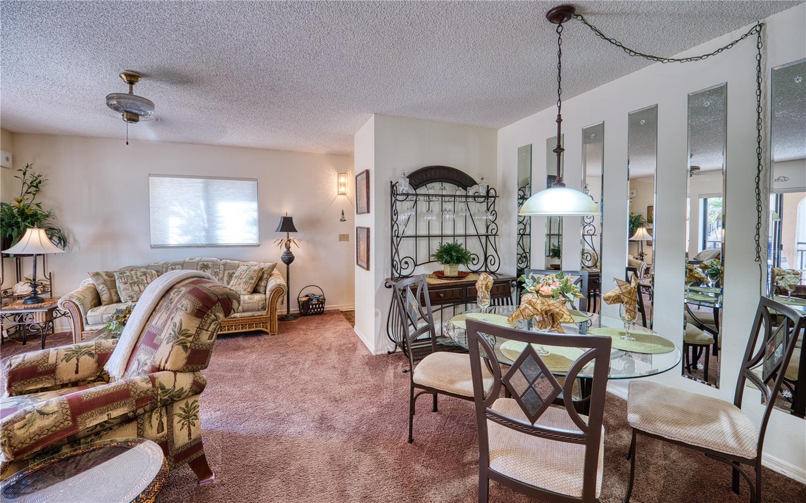 1760 GULF BLVD #603, ENGLEWOOD, FL, 34223