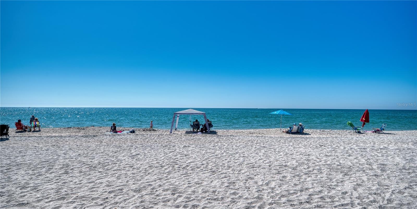 1760 GULF BLVD #603, ENGLEWOOD, FL, 34223