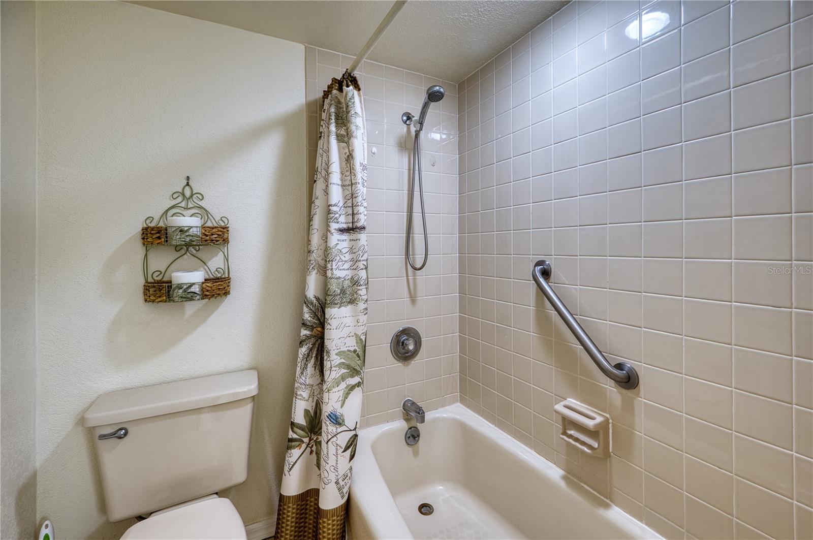 1760 GULF BLVD #603, ENGLEWOOD, FL, 34223