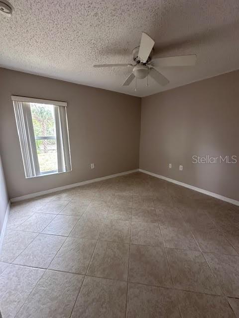 150 ROLLING SANDS DR, PALM COAST, FL, 32164