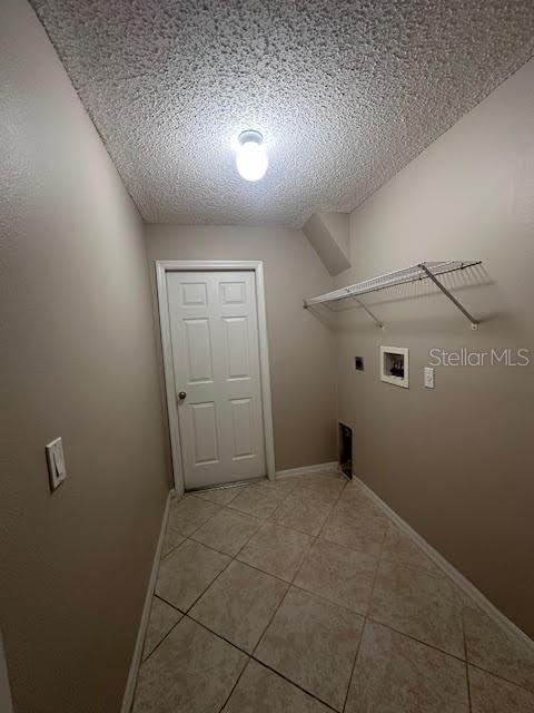 150 ROLLING SANDS DR, PALM COAST, FL, 32164