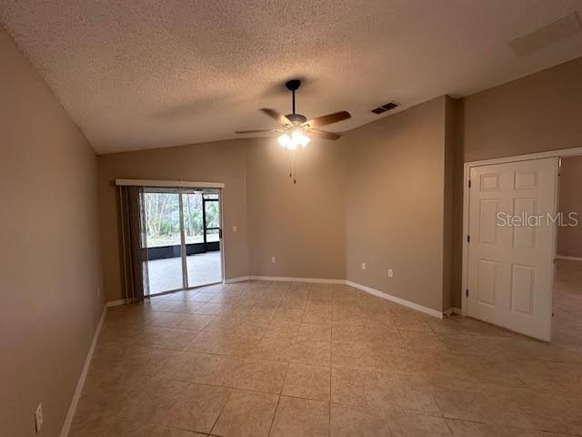 150 ROLLING SANDS DR, PALM COAST, FL, 32164