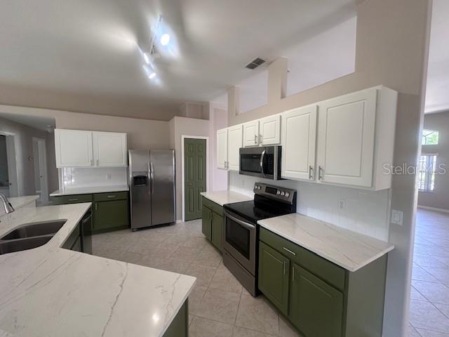 150 ROLLING SANDS DR, PALM COAST, FL, 32164