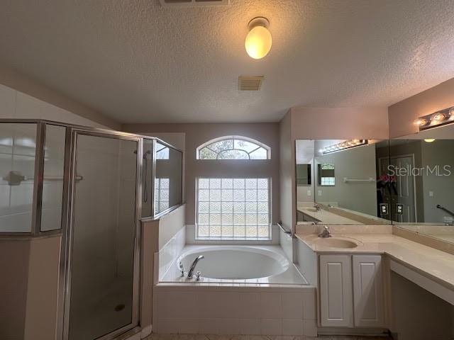 150 ROLLING SANDS DR, PALM COAST, FL, 32164