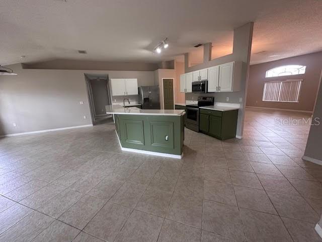 150 ROLLING SANDS DR, PALM COAST, FL, 32164