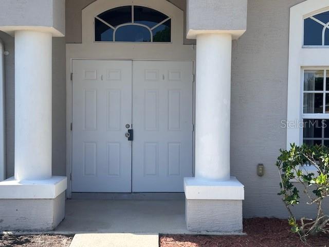 150 ROLLING SANDS DR, PALM COAST, FL, 32164