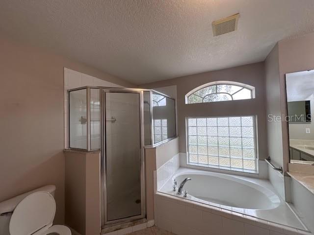 150 ROLLING SANDS DR, PALM COAST, FL, 32164