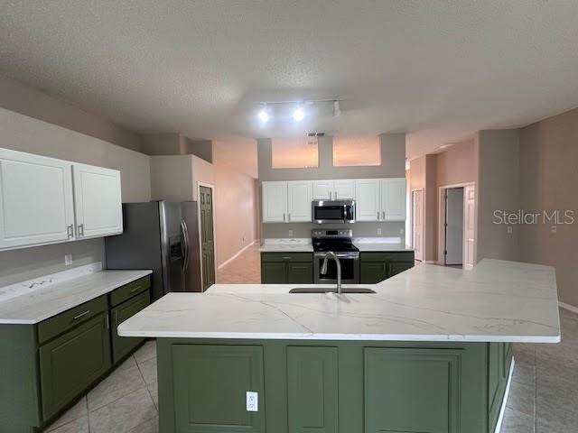 150 ROLLING SANDS DR, PALM COAST, FL, 32164