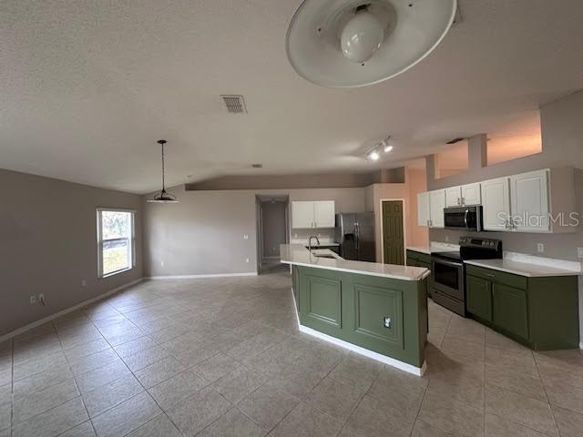 150 ROLLING SANDS DR, PALM COAST, FL, 32164