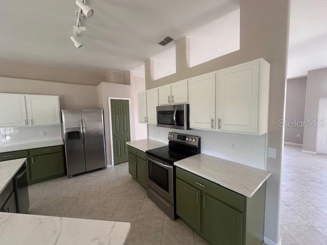 150 ROLLING SANDS DR, PALM COAST, FL, 32164