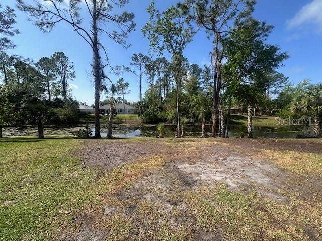 150 ROLLING SANDS DR, PALM COAST, FL, 32164