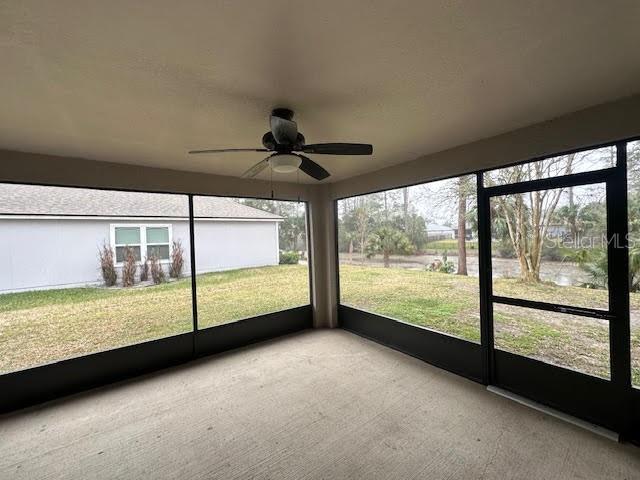 150 ROLLING SANDS DR, PALM COAST, FL, 32164