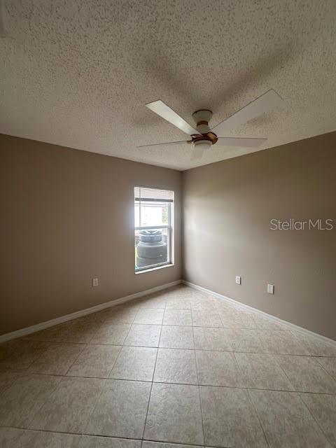 150 ROLLING SANDS DR, PALM COAST, FL, 32164