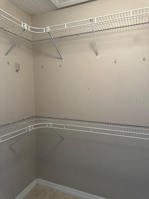 150 ROLLING SANDS DR, PALM COAST, FL, 32164