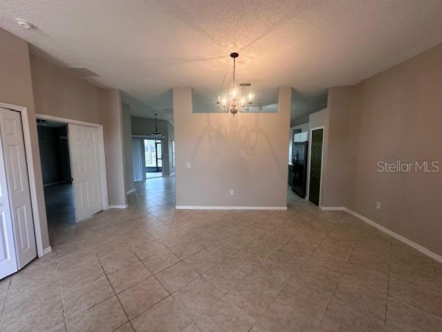 150 ROLLING SANDS DR, PALM COAST, FL, 32164