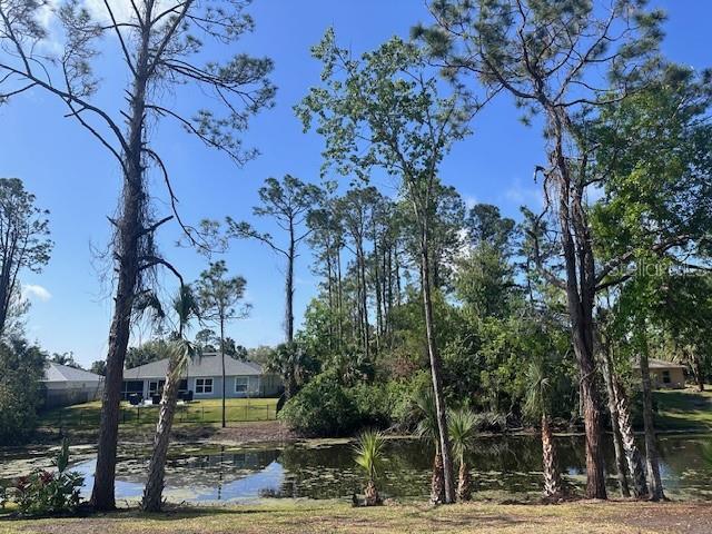 150 ROLLING SANDS DR, PALM COAST, FL, 32164