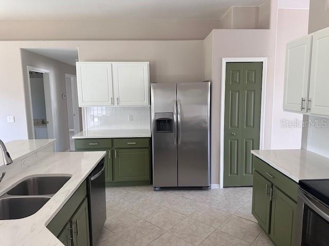 150 ROLLING SANDS DR, PALM COAST, FL, 32164