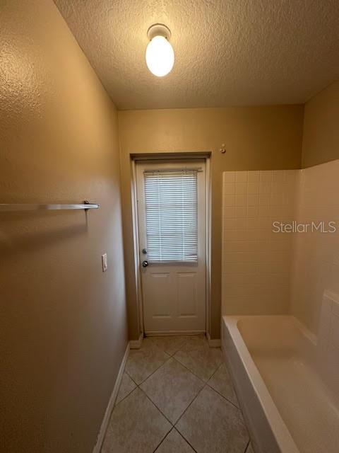 150 ROLLING SANDS DR, PALM COAST, FL, 32164