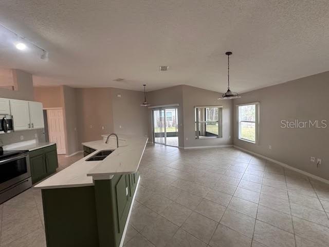 150 ROLLING SANDS DR, PALM COAST, FL, 32164