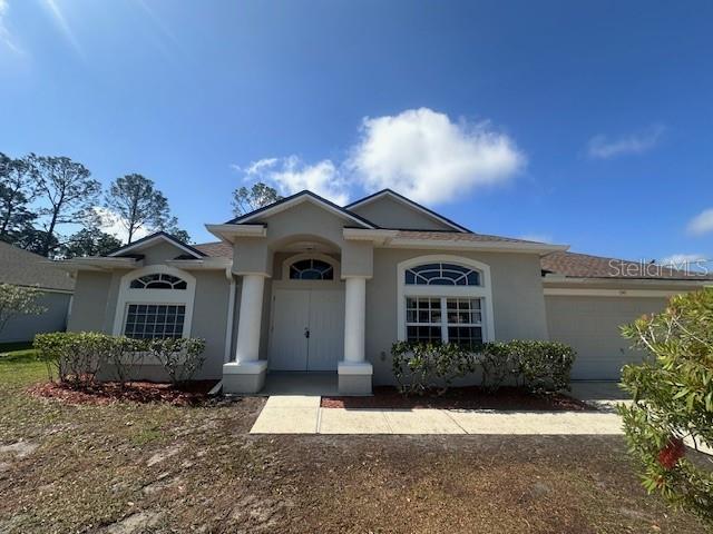 150 ROLLING SANDS DR, PALM COAST, FL, 32164