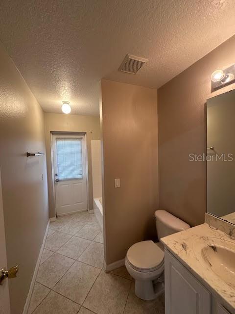 150 ROLLING SANDS DR, PALM COAST, FL, 32164