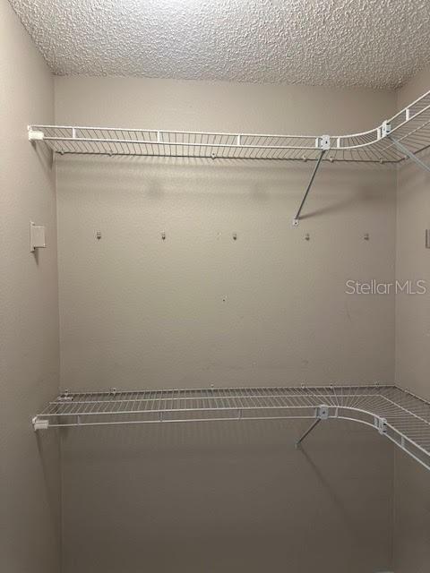 150 ROLLING SANDS DR, PALM COAST, FL, 32164