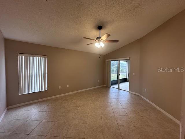 150 ROLLING SANDS DR, PALM COAST, FL, 32164
