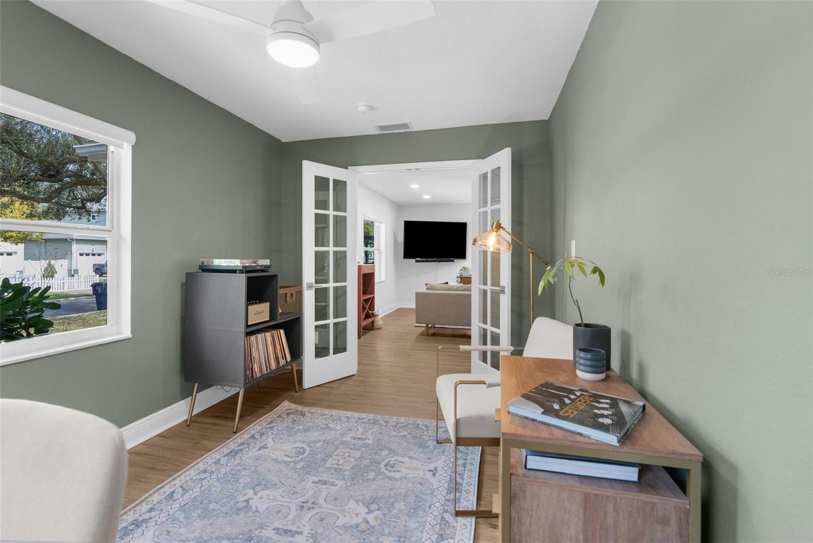 404 W VIOLET ST, TAMPA, FL, 33603