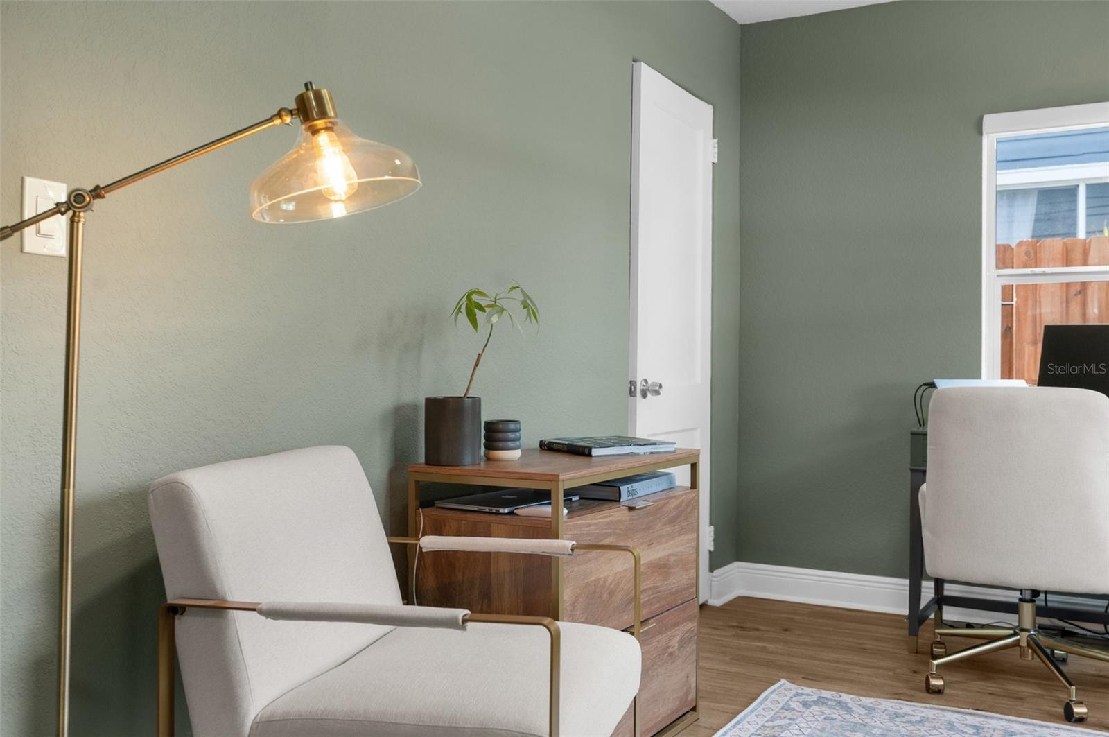 404 W VIOLET ST, TAMPA, FL, 33603