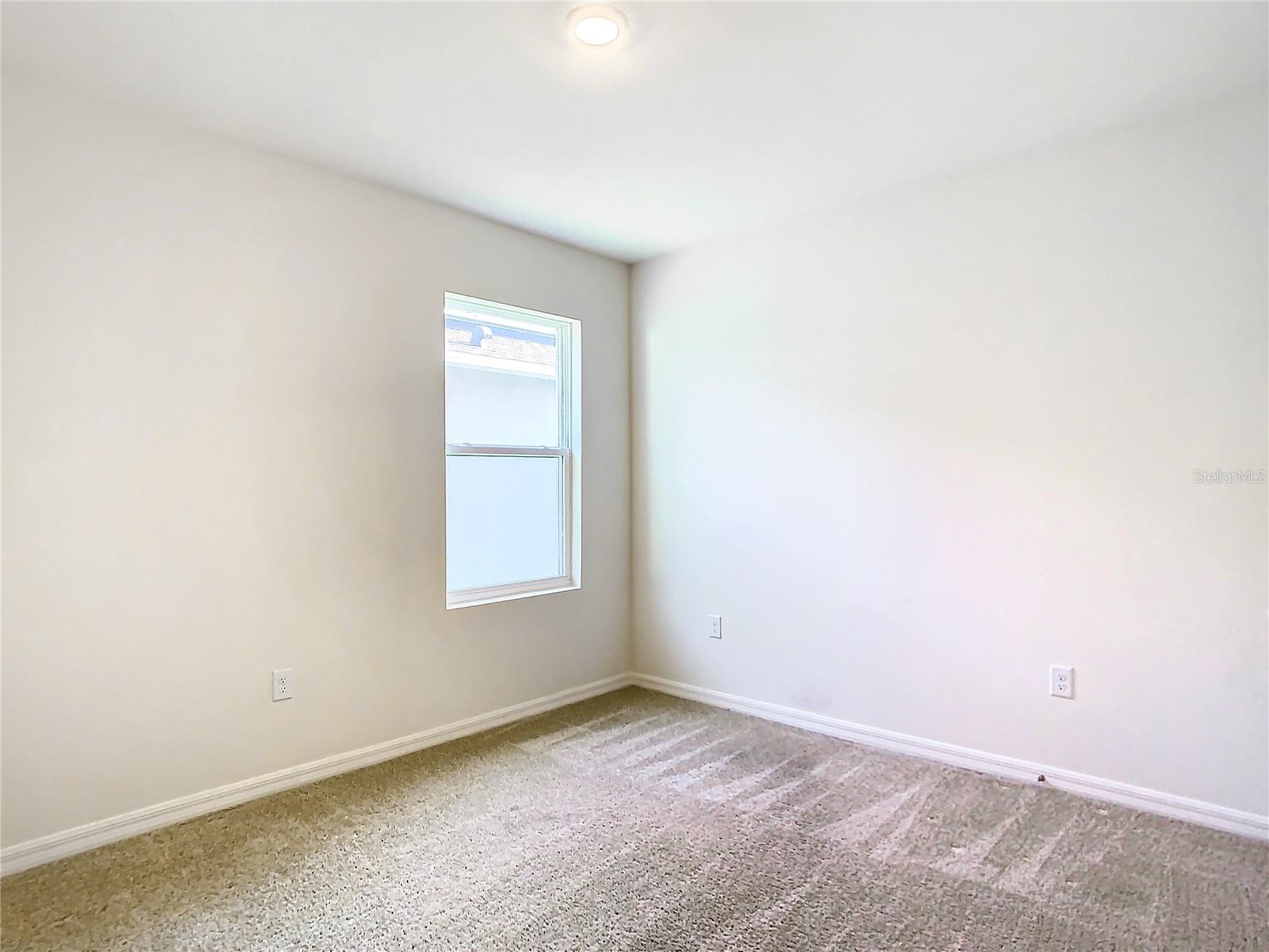 1133 AUGUST SKY DR, DELTONA, FL, 32738