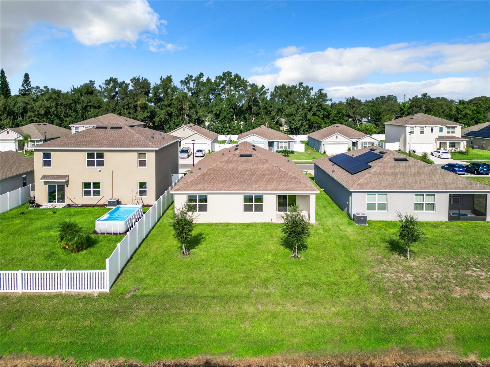 1133 AUGUST SKY DR, DELTONA, FL, 32738