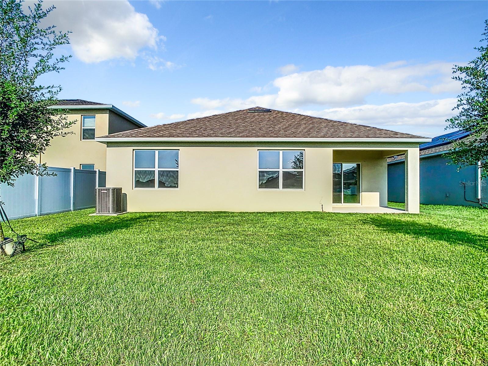 1133 AUGUST SKY DR, DELTONA, FL, 32738