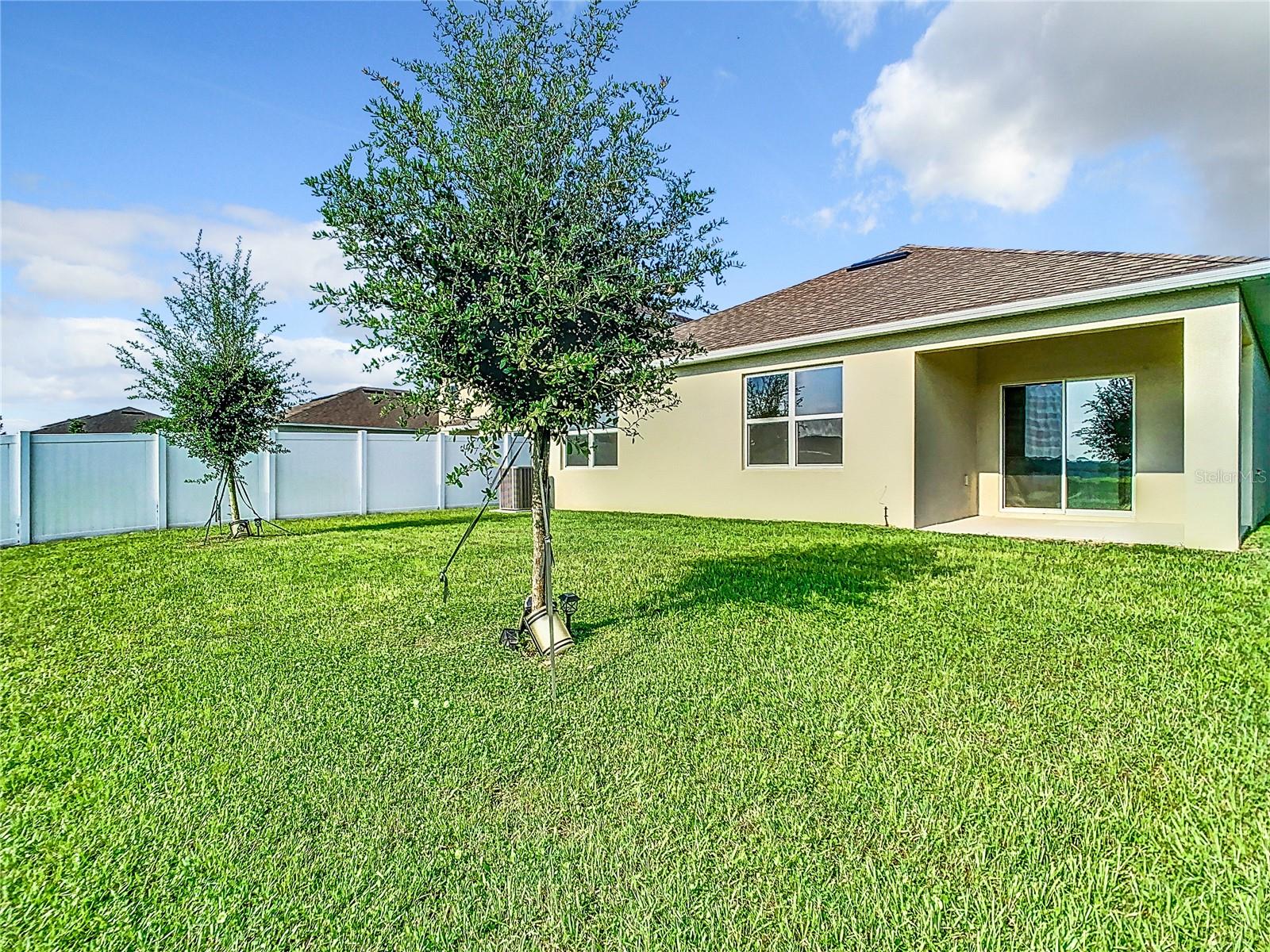 1133 AUGUST SKY DR, DELTONA, FL, 32738