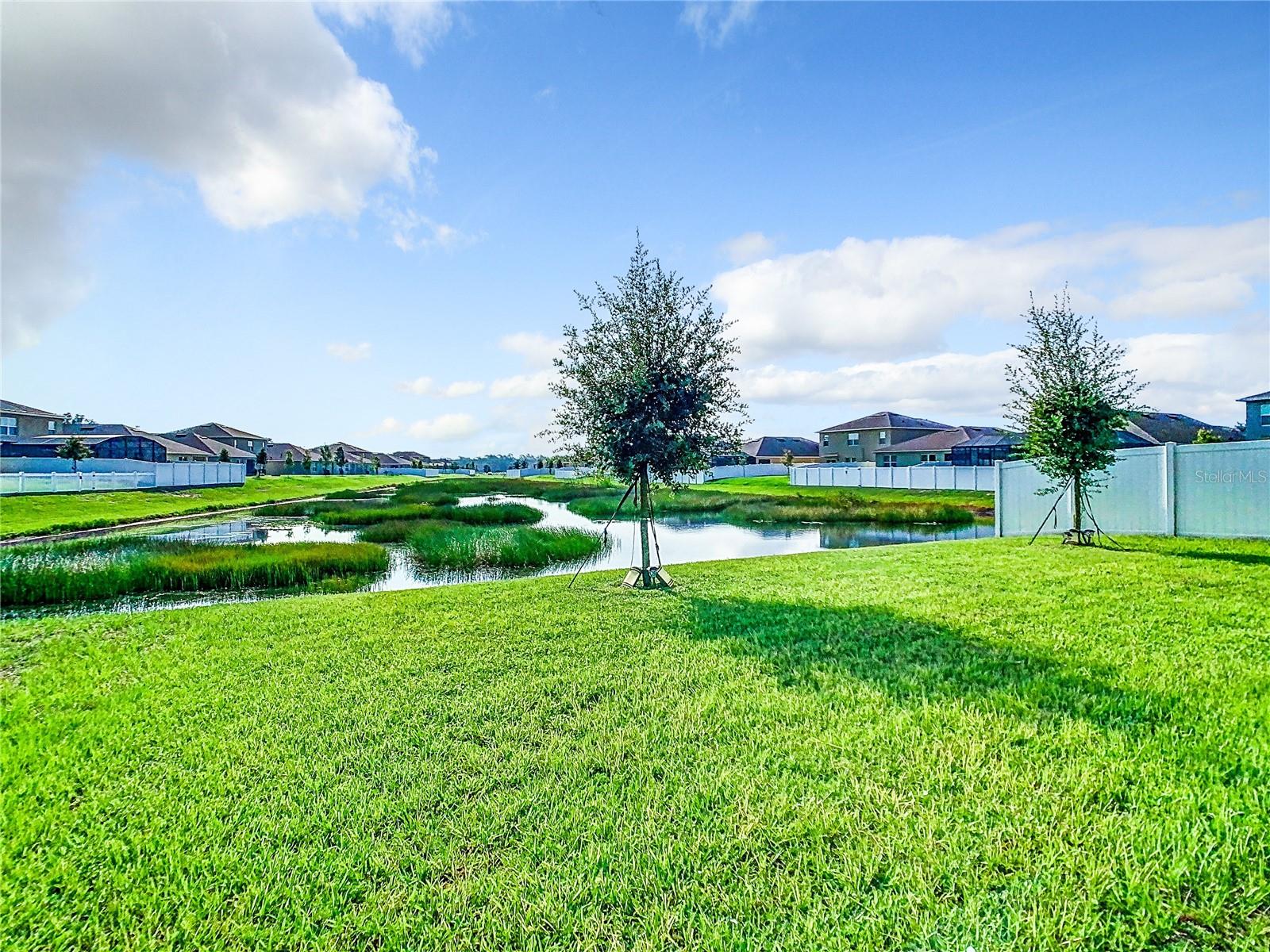 1133 AUGUST SKY DR, DELTONA, FL, 32738