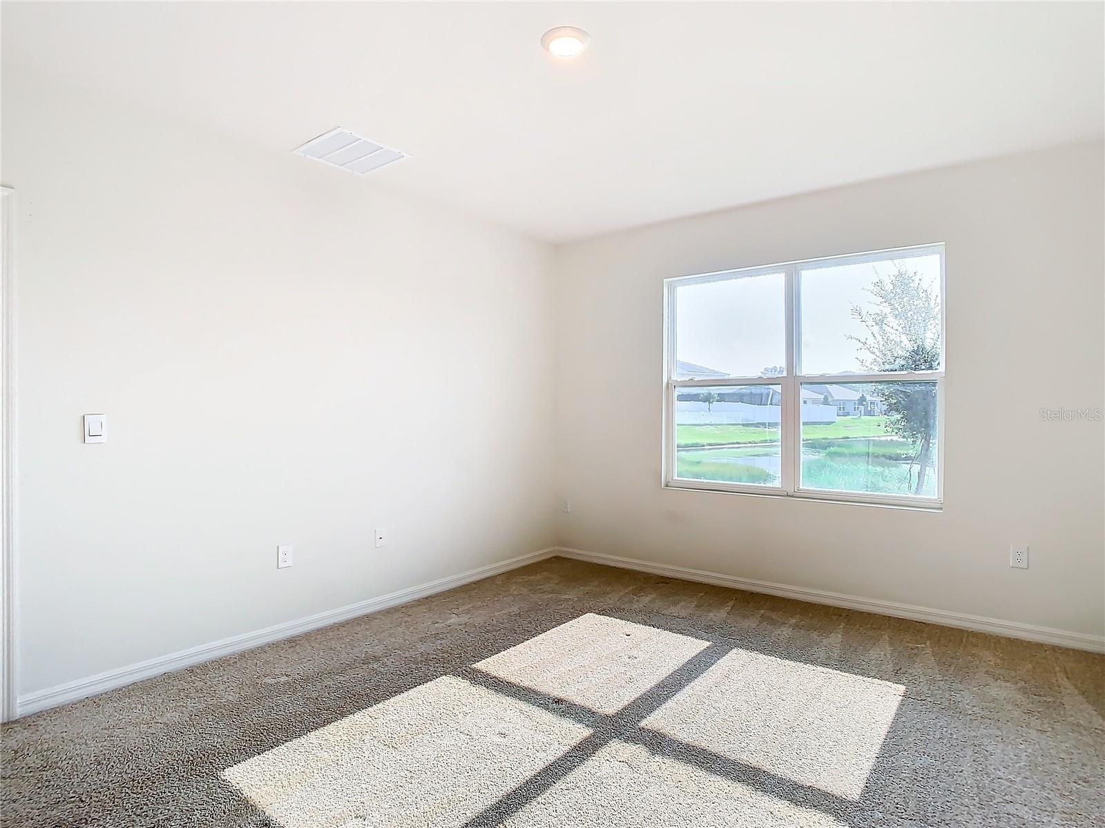 1133 AUGUST SKY DR, DELTONA, FL, 32738