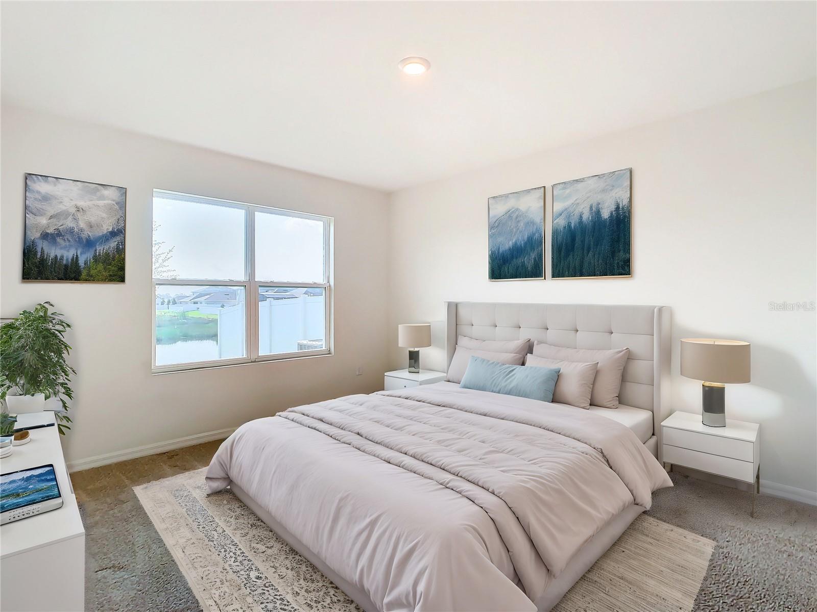 1133 AUGUST SKY DR, DELTONA, FL, 32738