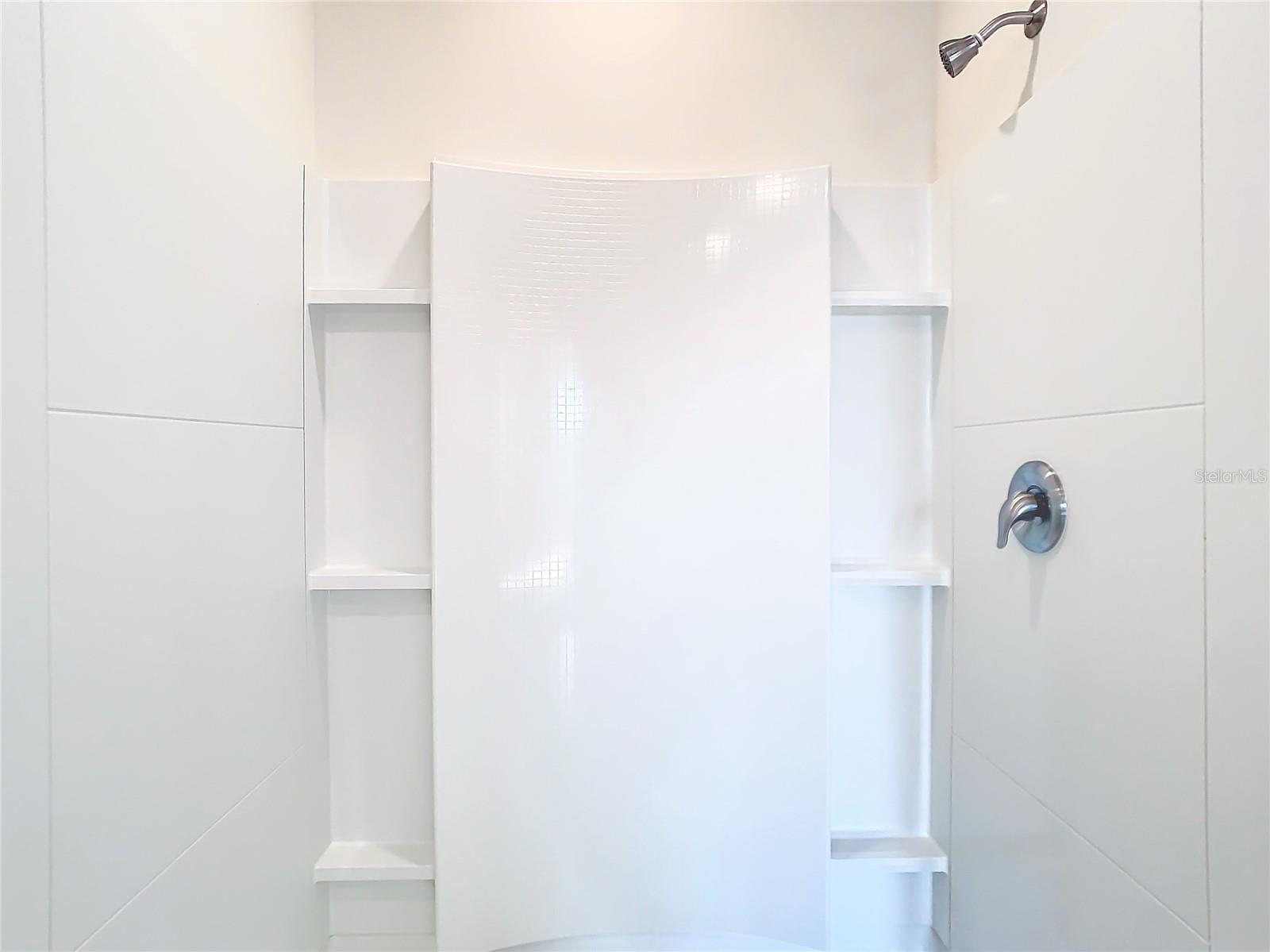 1133 AUGUST SKY DR, DELTONA, FL, 32738