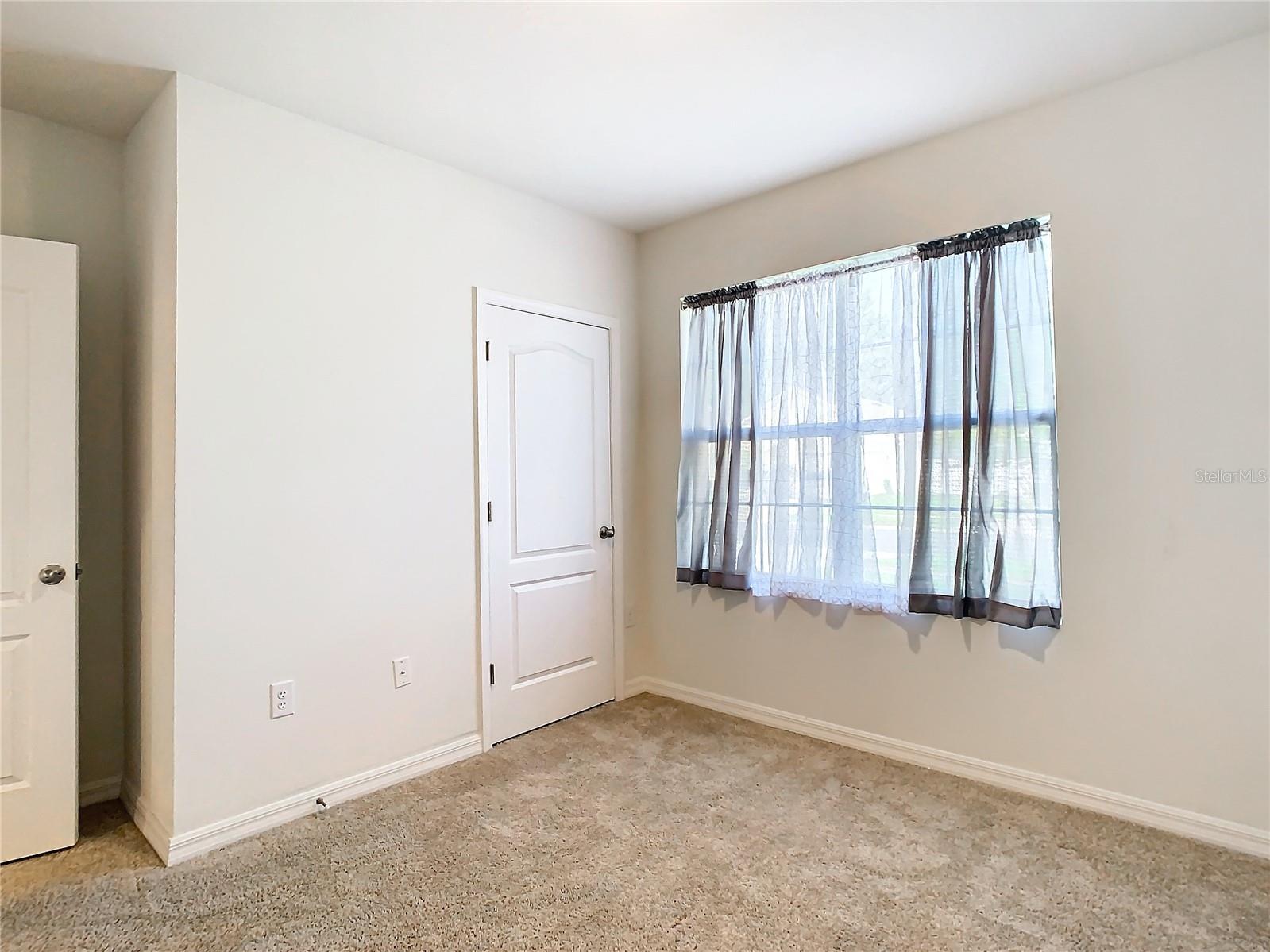 1133 AUGUST SKY DR, DELTONA, FL, 32738