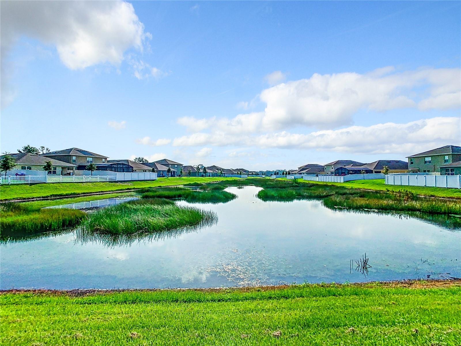 1133 AUGUST SKY DR, DELTONA, FL, 32738