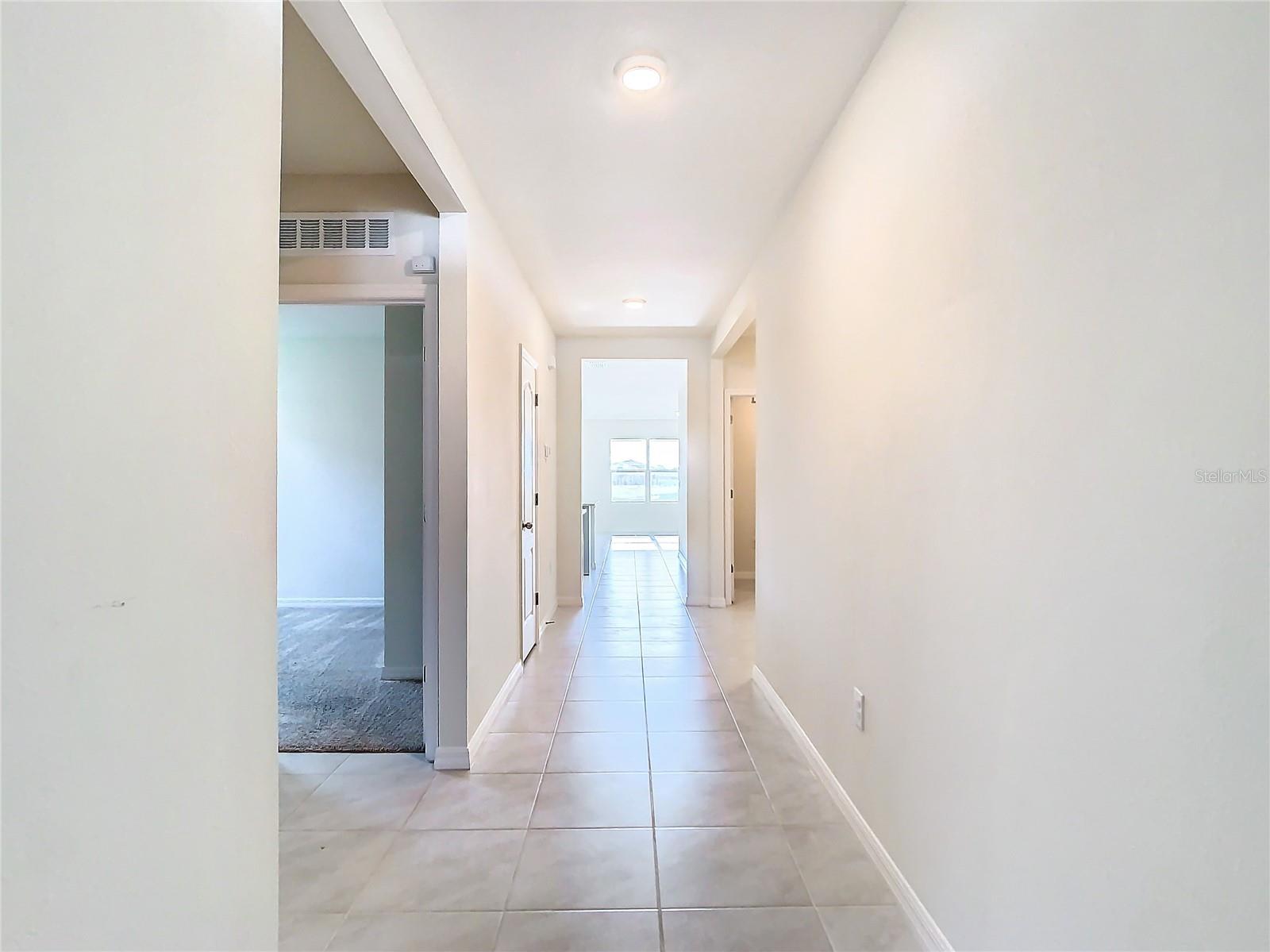 1133 AUGUST SKY DR, DELTONA, FL, 32738