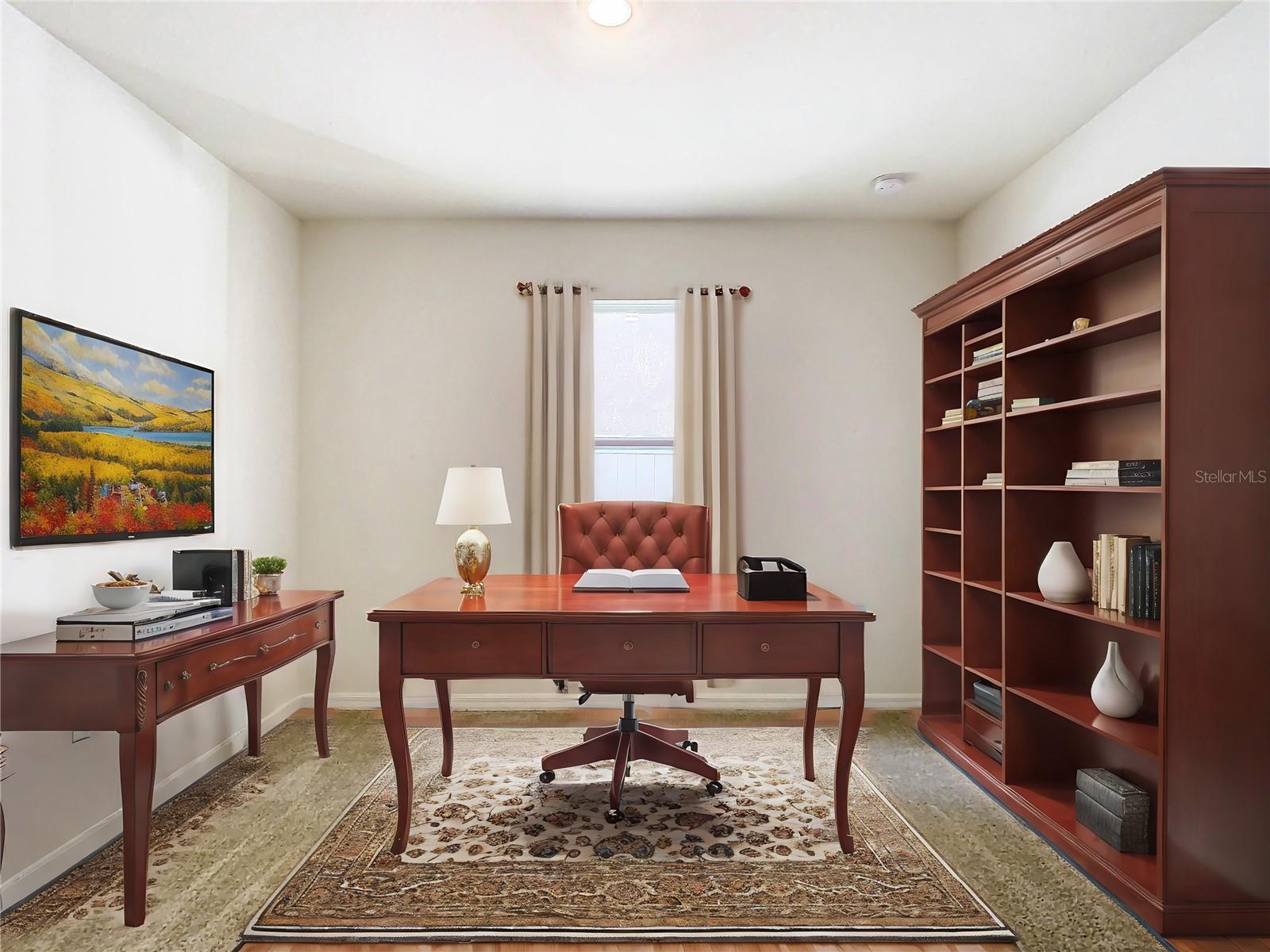 1133 AUGUST SKY DR, DELTONA, FL, 32738