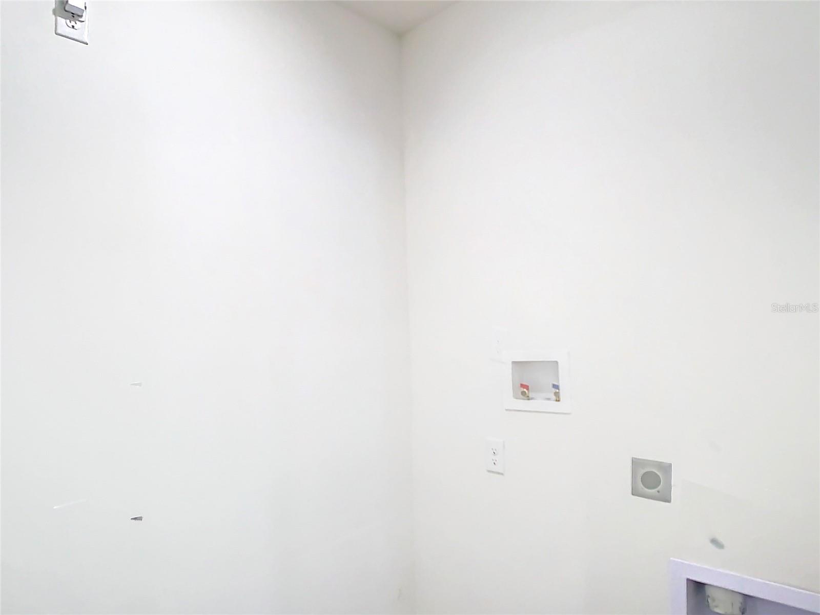 1133 AUGUST SKY DR, DELTONA, FL, 32738