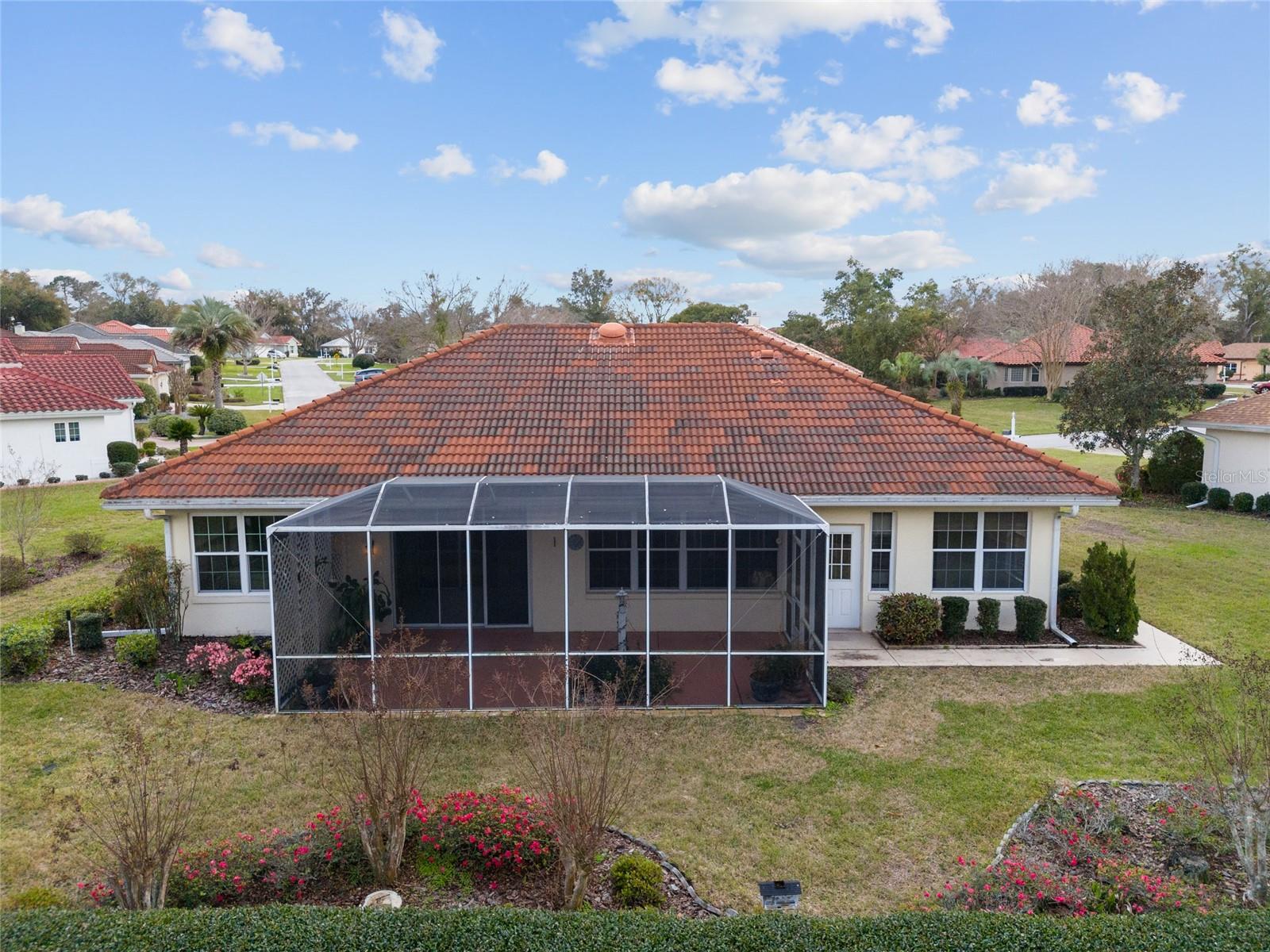 8223 SW 113TH LN, OCALA, FL, 34481