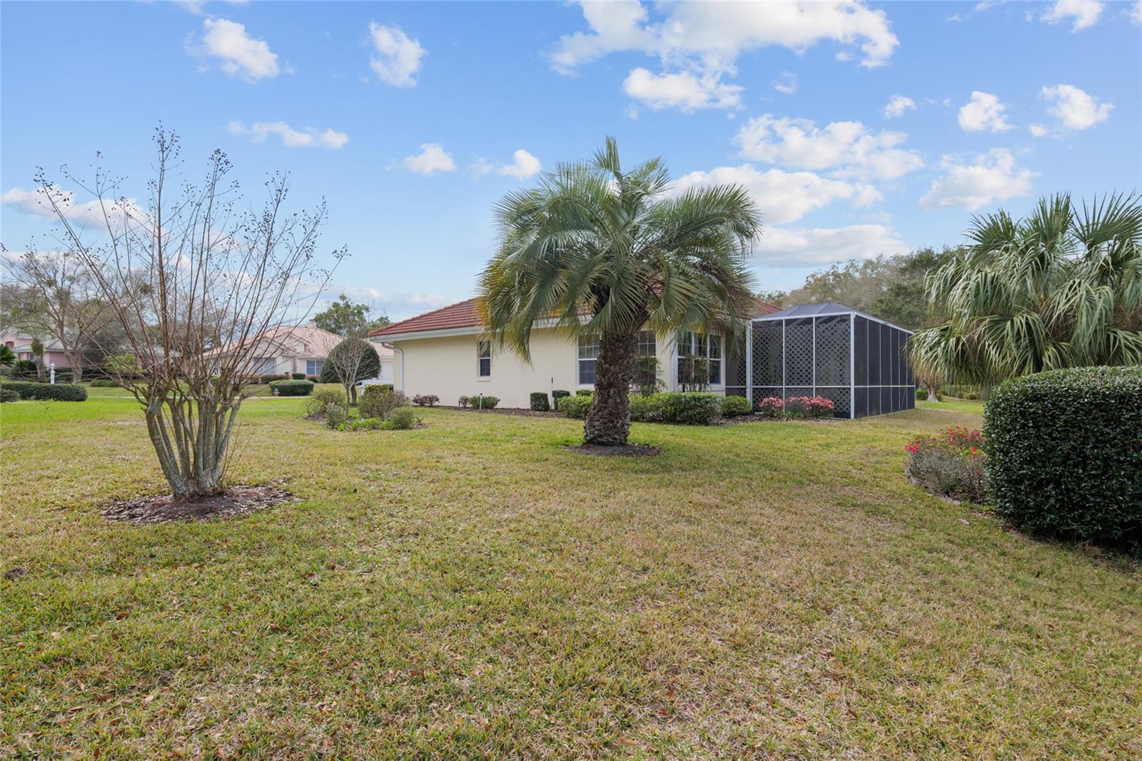 8223 SW 113TH LN, OCALA, FL, 34481