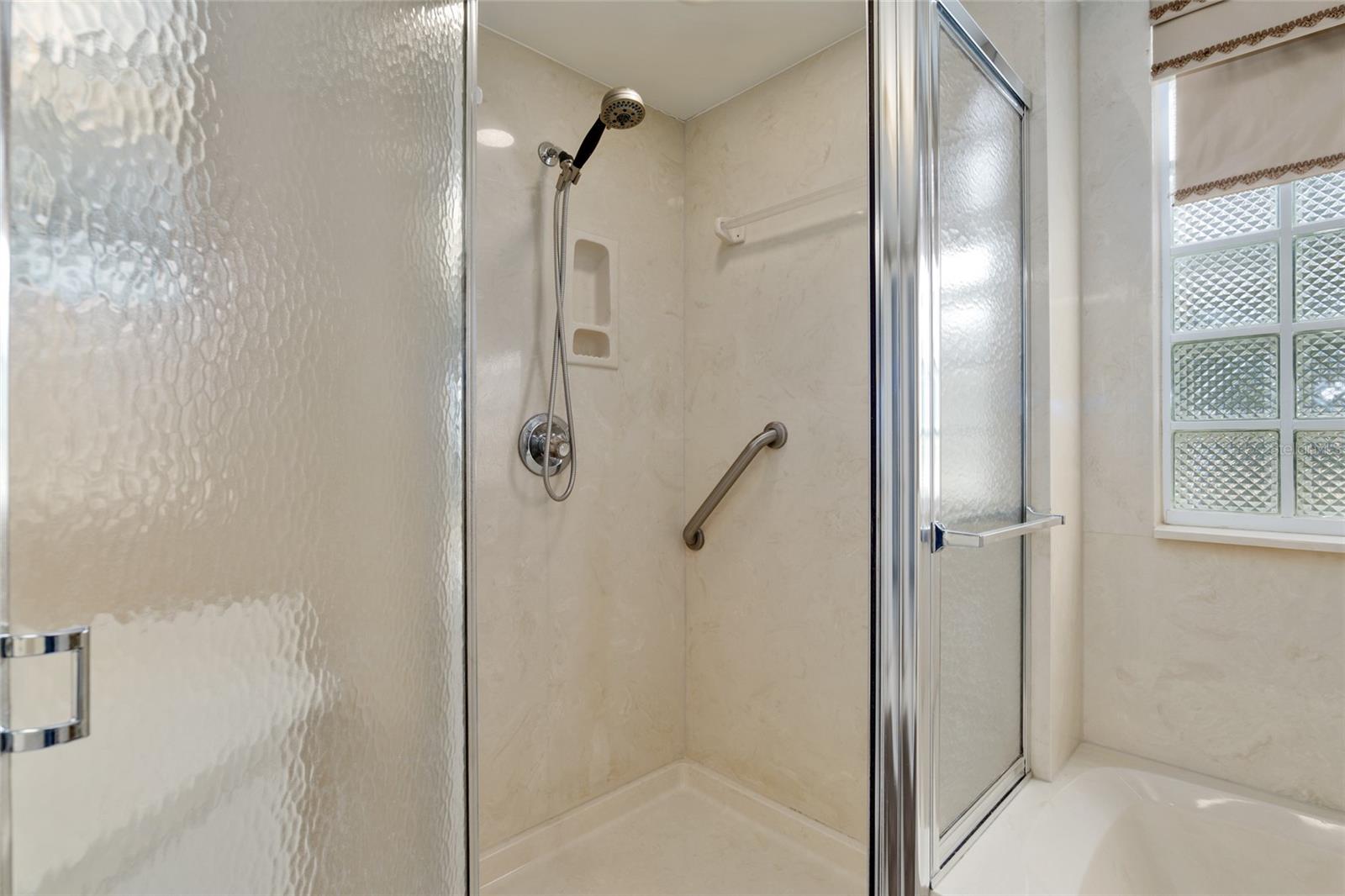 8223 SW 113TH LN, OCALA, FL, 34481