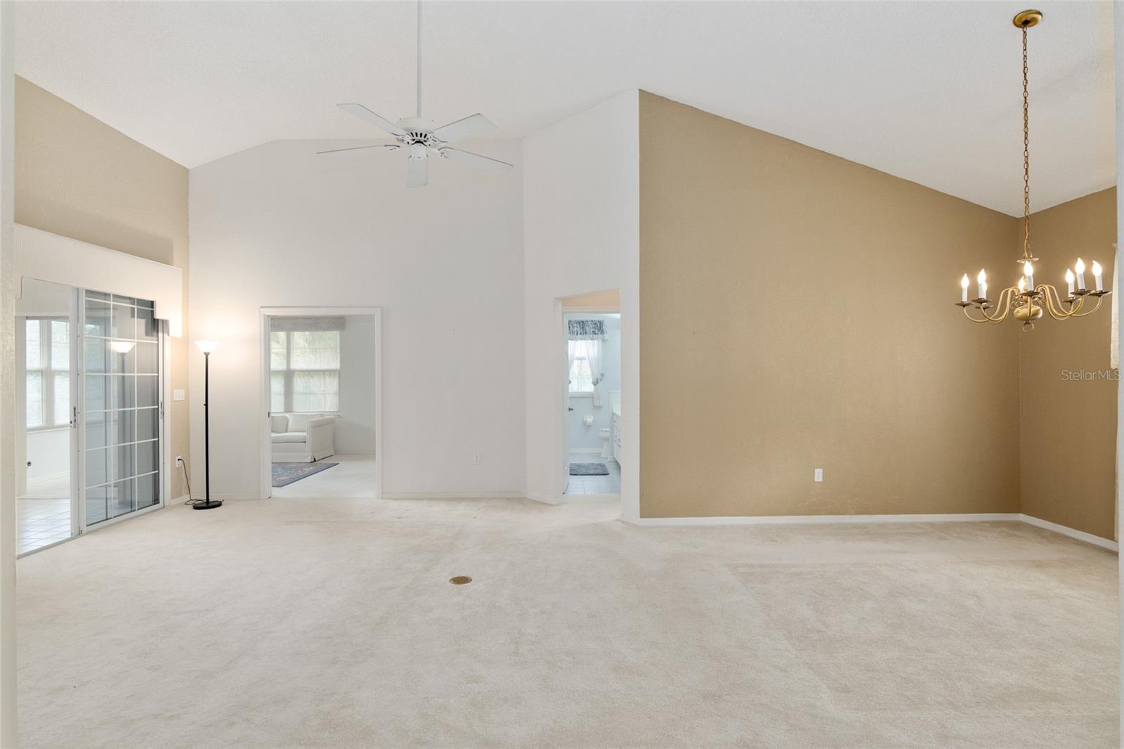 8223 SW 113TH LN, OCALA, FL, 34481