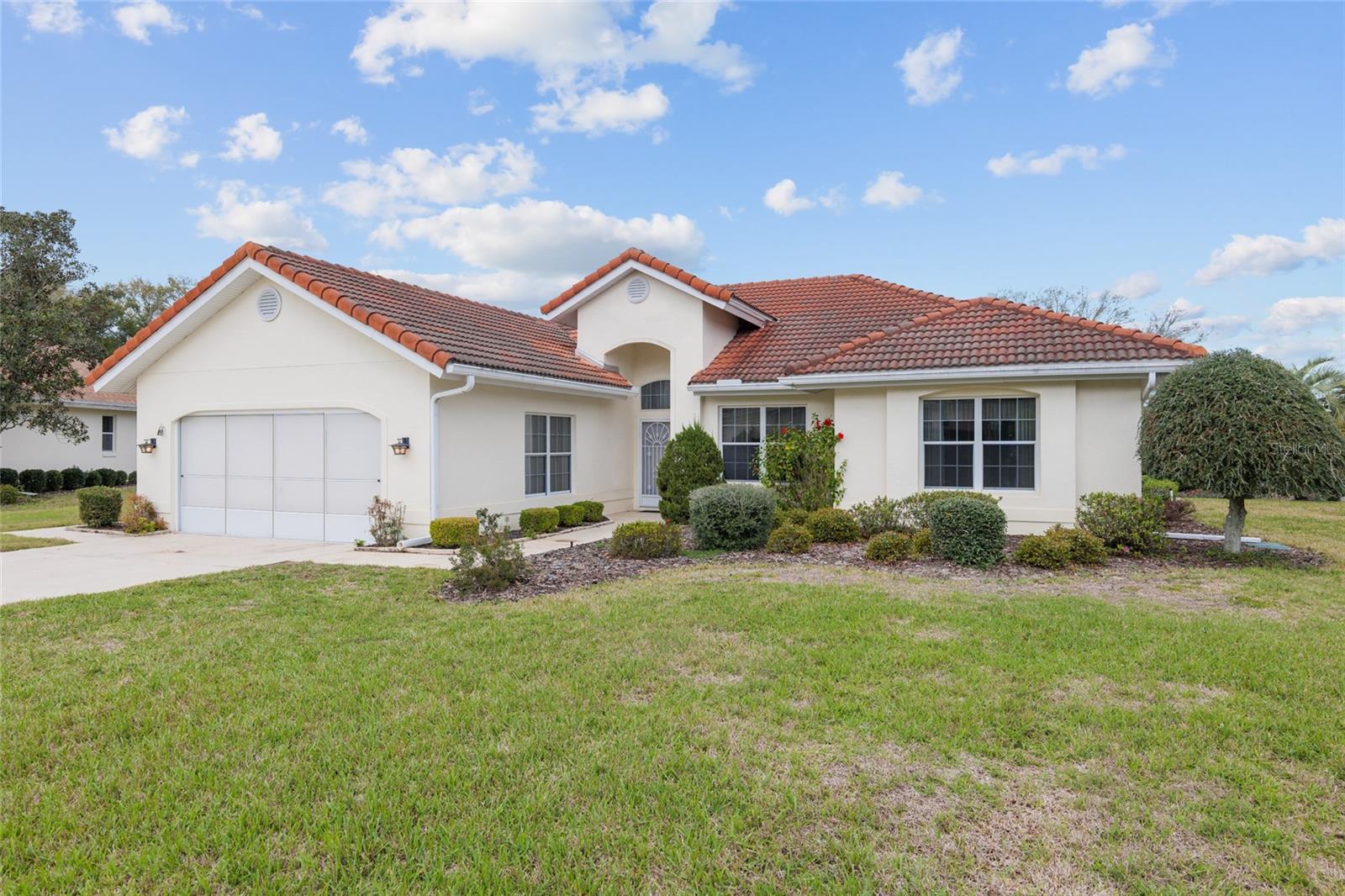 8223 SW 113TH LN, OCALA, FL, 34481