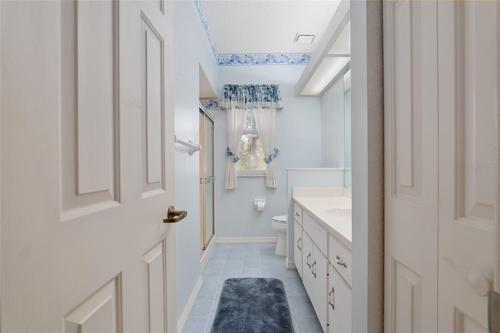 8223 SW 113TH LN, OCALA, FL, 34481